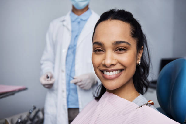 Best Teeth Whitening  in Roscoe, TX